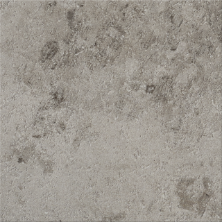  Bricmate J1515 Jura Select Grey Granitkeramik - Badhuset.se