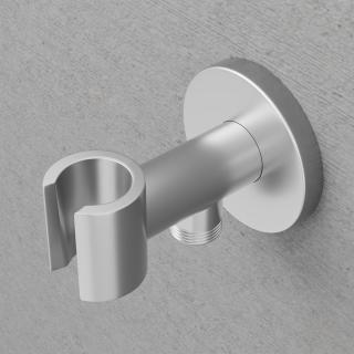  Scandtap Harmonized Handduschf&auml;ste 1 - Badhuset.se