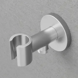  Scandtap Harmonized Handduschf&auml;ste 1 - Badhuset.se