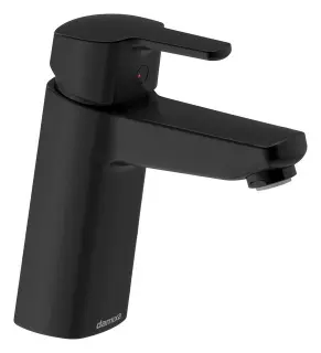  Damixa Pine Tvättställsblandare Medium - Badhuset.se