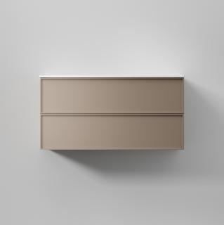  Offert_10_16 - Badhuset.se