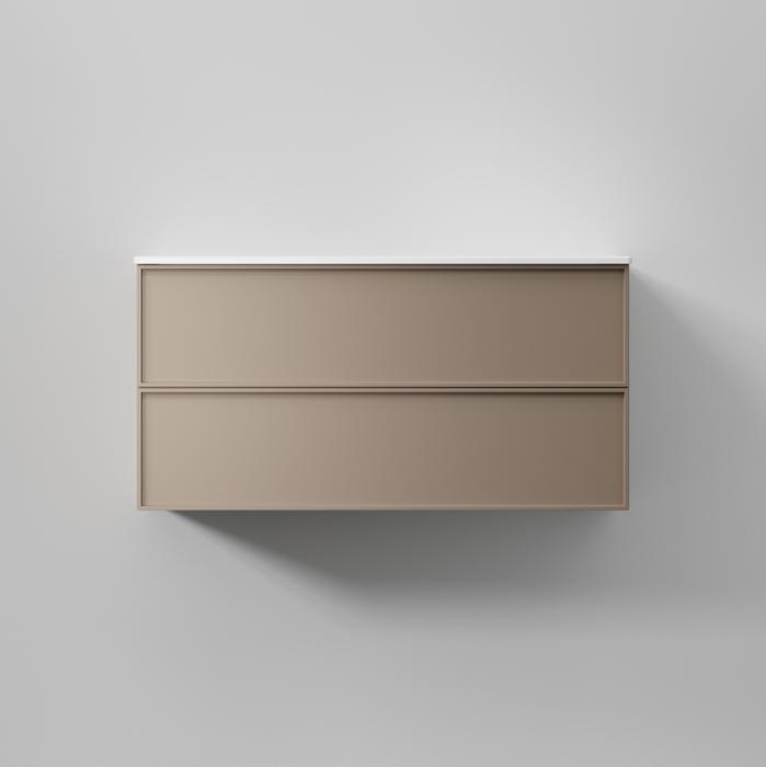 Offert_10_16 - Badhuset.se