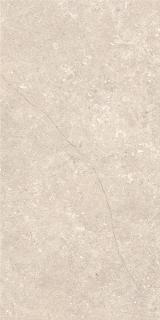  Golvabia Terazzo Klinker Earth Brun Matt - Badhuset.se