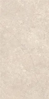  Golvabia Terazzo Klinker Earth Brun Matt - Badhuset.se