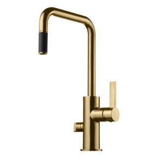  Tapwell ARM887 K&ouml;ksblandare - Badhuset.se