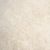  Bricmate J66 Jura Select Ivory Granitkeramik - Badhuset.se