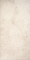 60x120