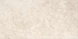  Bricmate J36 Jura Select Ivory Granitkeramik - Badhuset.se