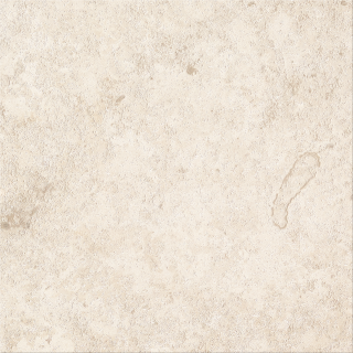  Bricmate J33 Jura Select Ivory Granitkeramik - Badhuset.se