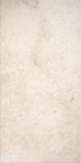  Bricmate J612 Jura Select Ivory Granitkeramik - Badhuset.se