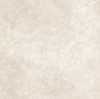  Golvabia Skagen Sand - Badhuset.se