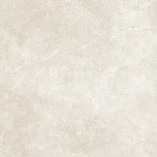  Golvabia Skagen Sand - Badhuset.se