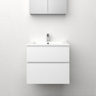  Westerbergs Himmel Kommod 60 med heltäckande tvättställ - Badhuset.se