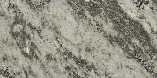  Bricmate M153 Kolmården Granitkeramik - Badhuset.se