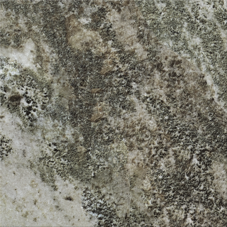  Bricmate M1515 Kolmården Granitkeramik - Badhuset.se