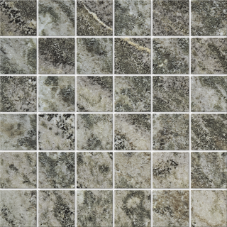  Bricmate M0505 Kolmården Granitkeramik - Badhuset.se