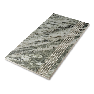  Bricmate M Step Kolmården Granitkeramik - Badhuset.se