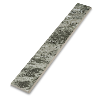  Bricmate M Skirting Kolmården Granitkeramik - Badhuset.se