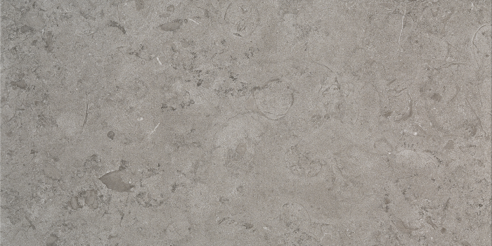  Bricmate J36 Norrvange Grey R11 Granitkeramik - Badhuset.se