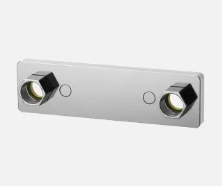  Tapwell Blandarf&auml;ste 160-12/15 Designline - Badhuset.se