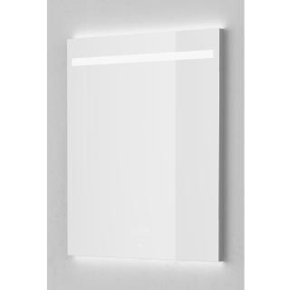  INR TOUCH Spegel - Badhuset.se