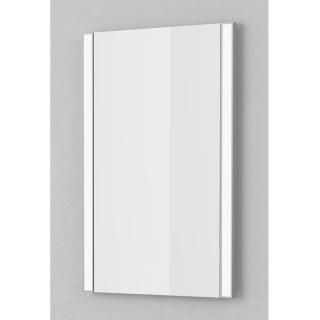  INR SCENE Spegel - Badhuset.se