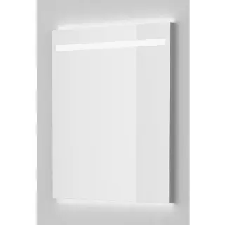  INR TOUCH Spegel - Badhuset.se