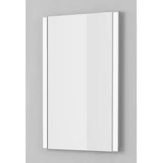  INR SCENE Spegel - Badhuset.se