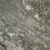  Bricmate M66 Kolm&aring;rden Granitkeramik - Badhuset.se
