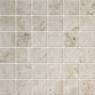  Bricmate M0505 Glanshammar Classic Honed Granitkeramik - Badhuset.se