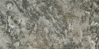  Bricmate M36 Kolmården Granitkeramik - Badhuset.se