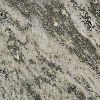  Bricmate M33 Kolmården Granitkeramik - Badhuset.se