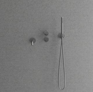  Offert-114 - Badhuset.se