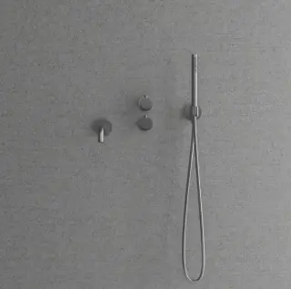  Offert-114 - Badhuset.se