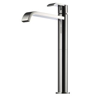  Tapwell VIC081 Tvättställsblandare - Badhuset.se