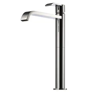  Tapwell VIC081 Tv&auml;ttst&auml;llsblandare - Badhuset.se