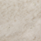 15x15