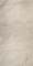 60x120