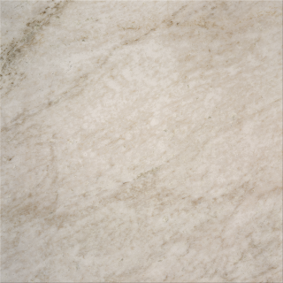  Bricmate M66 Glanshammar Classic Honed Granitkeramik - Badhuset.se