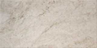  Bricmate M36 Glanshammar Classic Honed Granitkeramik - Badhuset.se