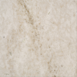  Bricmate M33 Glanshammar Classic Honed Granitkeramik - Badhuset.se