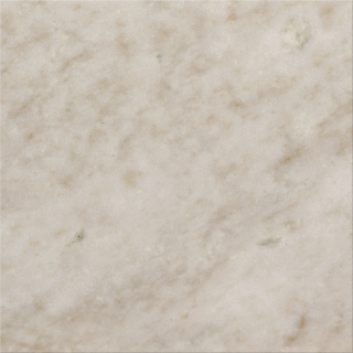  Bricmate M1515 Glanshammar Classic Honed Granitkeramik - Badhuset.se