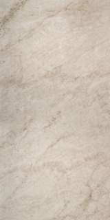  Bricmate M612 Glanshammar Classic Honed Granitkeramik - Badhuset.se