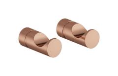 Damixa Handdukskrok 2-pack - Badhuset.se