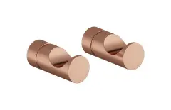  Damixa Handdukskrok 2-pack - Badhuset.se