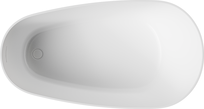  Mora X Collection MARE VI Badkar Medium - Badhuset.se