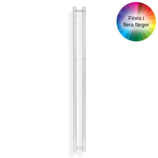  Svedbergs Zaga Handdukstork - Badhuset.se