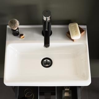  Hafa Neat Tvättställ - Badhuset.se