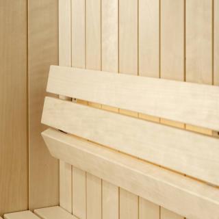  Tyl&ouml; Classic Ryggst&ouml;d - Badhuset.se