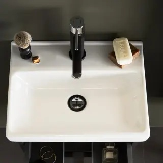  Hafa Neat Tv&auml;ttst&auml;ll - Badhuset.se